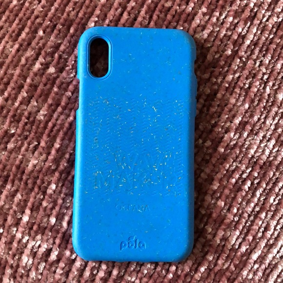 pela iphone x case - drgurreonero.pe pela iphone x case - drgurreonero.pe